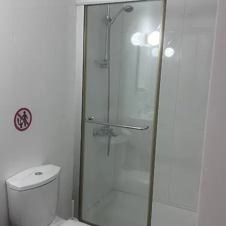 Lovely In Makedonitissa Apartament *